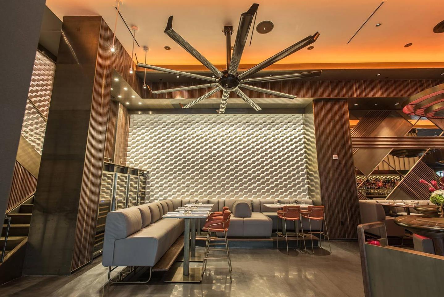 Best DTLA Location. Everything Walking Distance! Main image 2